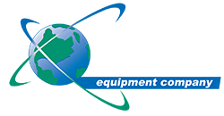 B & G Equipment