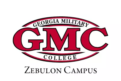 Georgia Military College
