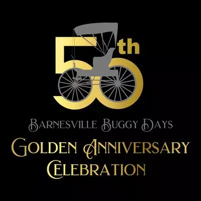 Barnesville Retail Activity
