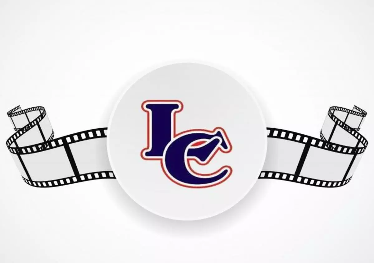 lc_film_no_words