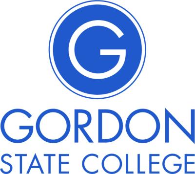Gordon State
