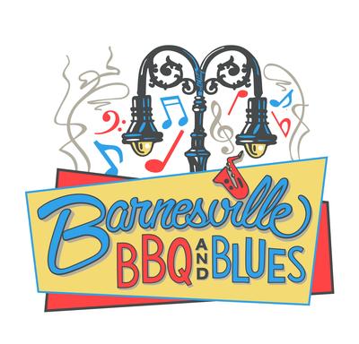 BBQ & Blues