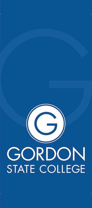 Gordon State