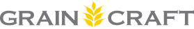 Grain Craft