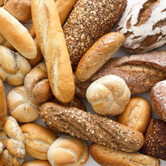 Grain Craft Product