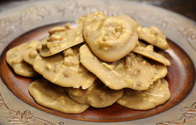 Swints Pralines